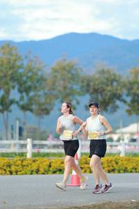 BIB: 
                            <button type="button" onclick="openModal(27852391)" class="btn btn-primary btn-sm float-right btn-popup" data-toggle="modal" data-target=".modal-high-quality">
                        <i class="fas fa-shopping-cart"></i> Add to Cart
                    </button>
                                            <button type="button" onclick="isThisMe(27852391, true)" class="btn btn-success btn-sm float-right btn-popup btn-isme hidden" data-toggle="tooltip" data-placement="bottom" title="นี่คือรูปของคุณใช่ไหม คลิกที่นี่เพื่อเอาเข้าอัลบั้ม">
                        <i class="fas fa-plus"></i> Add to album
                    </button>
                    <button type="button" onclick="isThisMe(27852391, false)" class="btn btn-warning btn-sm float-right btn-popup btn-isnotme hidden">
                        <i class="fas fa-ban"></i> Remove from album
                    </button>